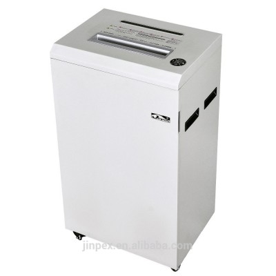 JP-5625C Heavy Duty industrial equipment Continue working shredder machine