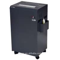 JP-520C 270mm entry Heavy Duty Paper Shredder